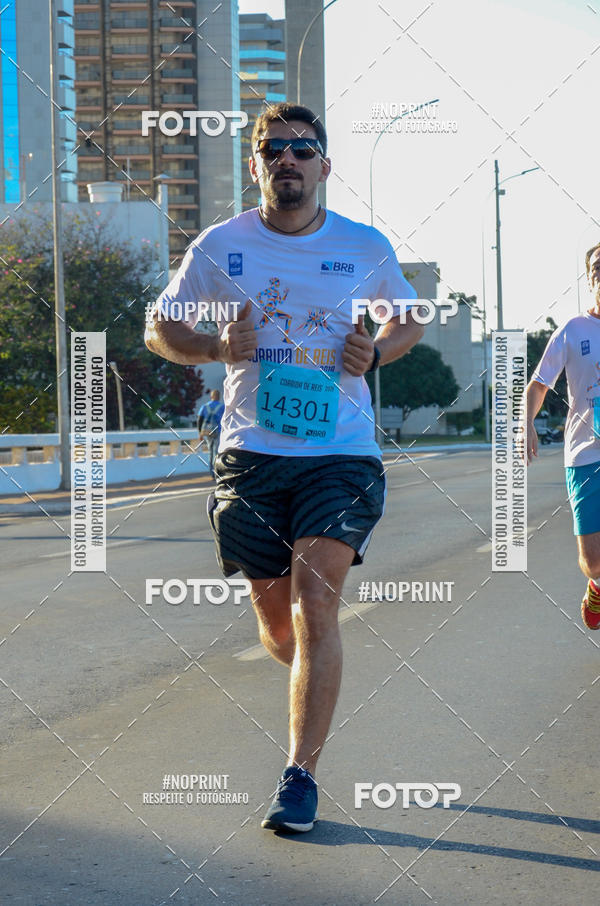 Buy your photos of the event49 CORRIDA DE REIS DO DISTRITO FEDERAL on Fotop