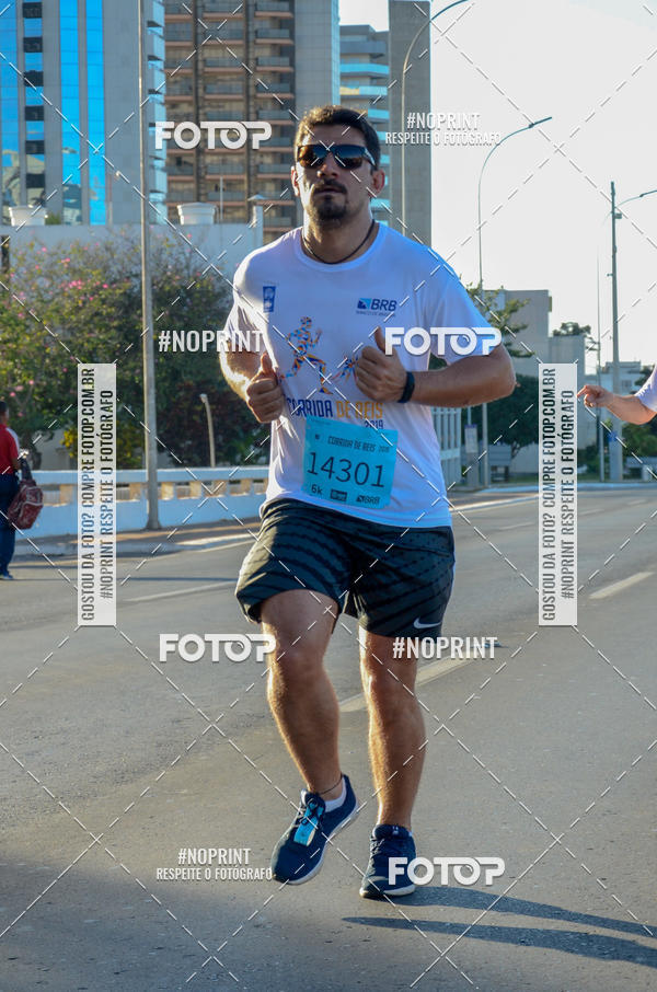 Buy your photos of the event49 CORRIDA DE REIS DO DISTRITO FEDERAL on Fotop