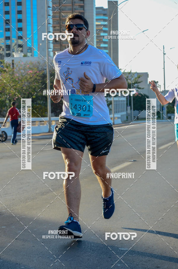 Buy your photos of the event49 CORRIDA DE REIS DO DISTRITO FEDERAL on Fotop