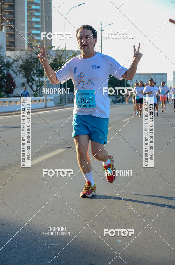 Buy your photos of the event49 CORRIDA DE REIS DO DISTRITO FEDERAL on Fotop