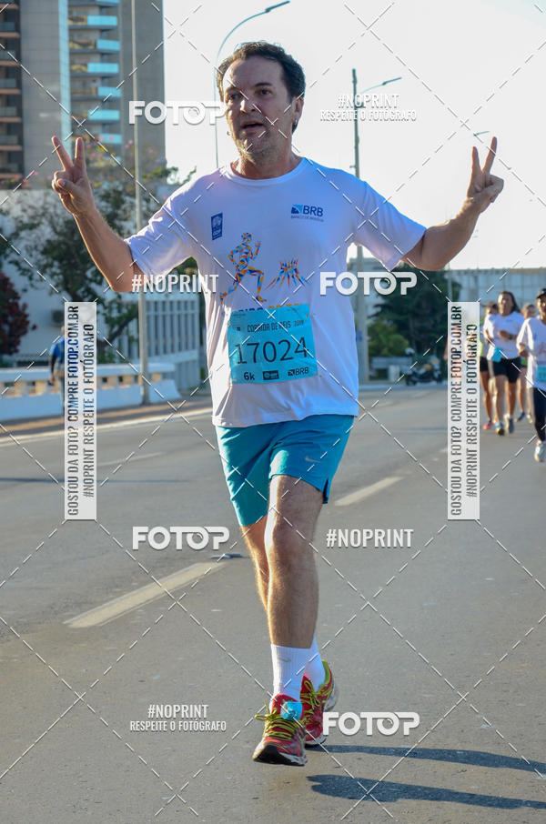 Buy your photos of the event49 CORRIDA DE REIS DO DISTRITO FEDERAL on Fotop