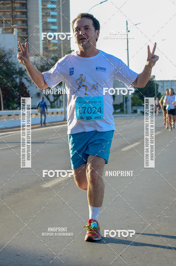Buy your photos of the event49 CORRIDA DE REIS DO DISTRITO FEDERAL on Fotop