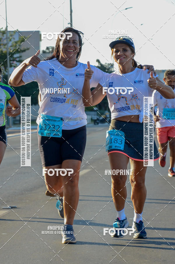 Buy your photos of the event49 CORRIDA DE REIS DO DISTRITO FEDERAL on Fotop