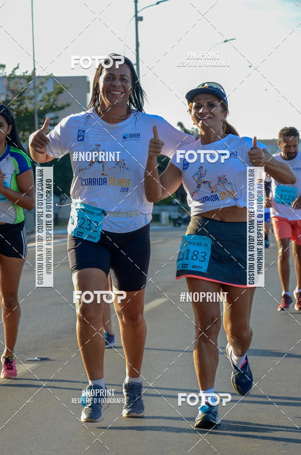 Buy your photos of the event49 CORRIDA DE REIS DO DISTRITO FEDERAL on Fotop