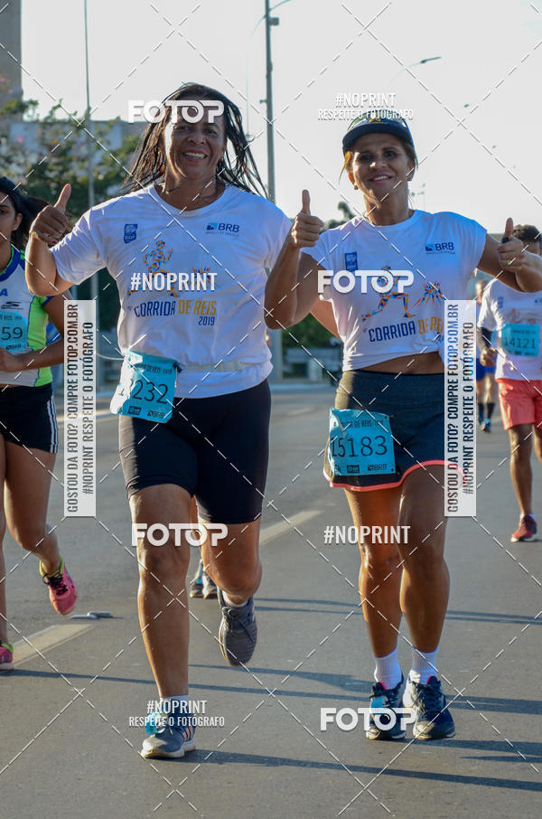 Buy your photos of the event49 CORRIDA DE REIS DO DISTRITO FEDERAL on Fotop