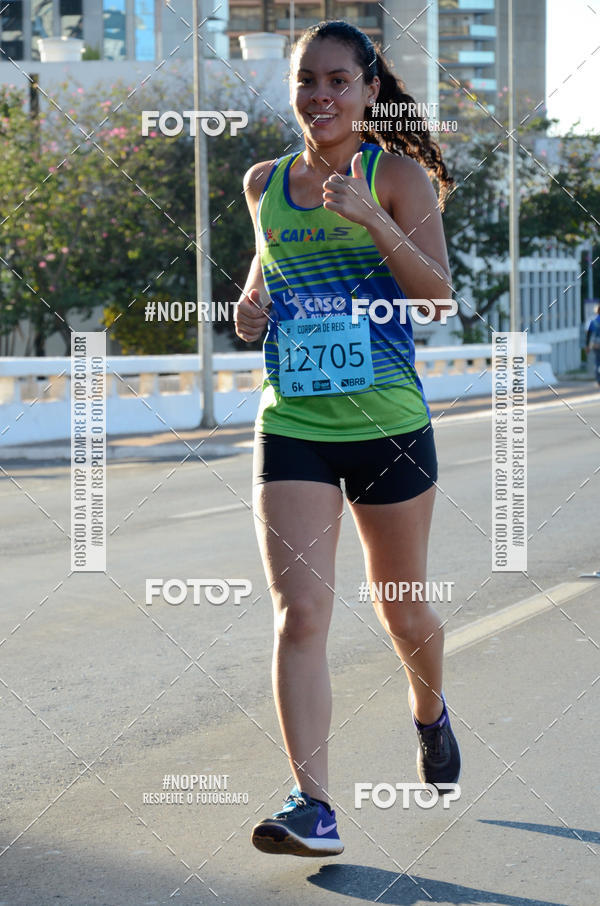 Buy your photos of the event49 CORRIDA DE REIS DO DISTRITO FEDERAL on Fotop