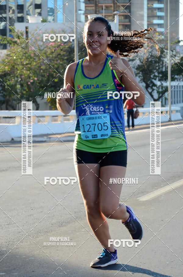 Buy your photos of the event49 CORRIDA DE REIS DO DISTRITO FEDERAL on Fotop