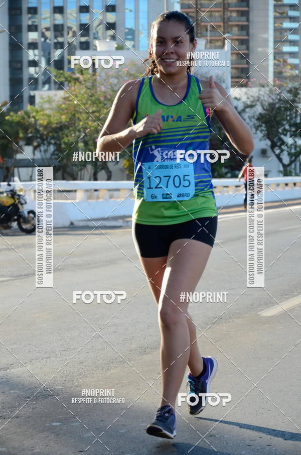 Buy your photos of the event49 CORRIDA DE REIS DO DISTRITO FEDERAL on Fotop