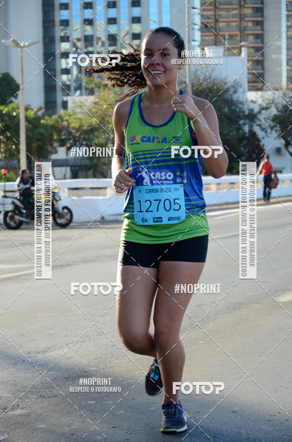 Buy your photos of the event49 CORRIDA DE REIS DO DISTRITO FEDERAL on Fotop