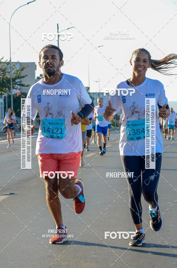 Buy your photos of the event49 CORRIDA DE REIS DO DISTRITO FEDERAL on Fotop