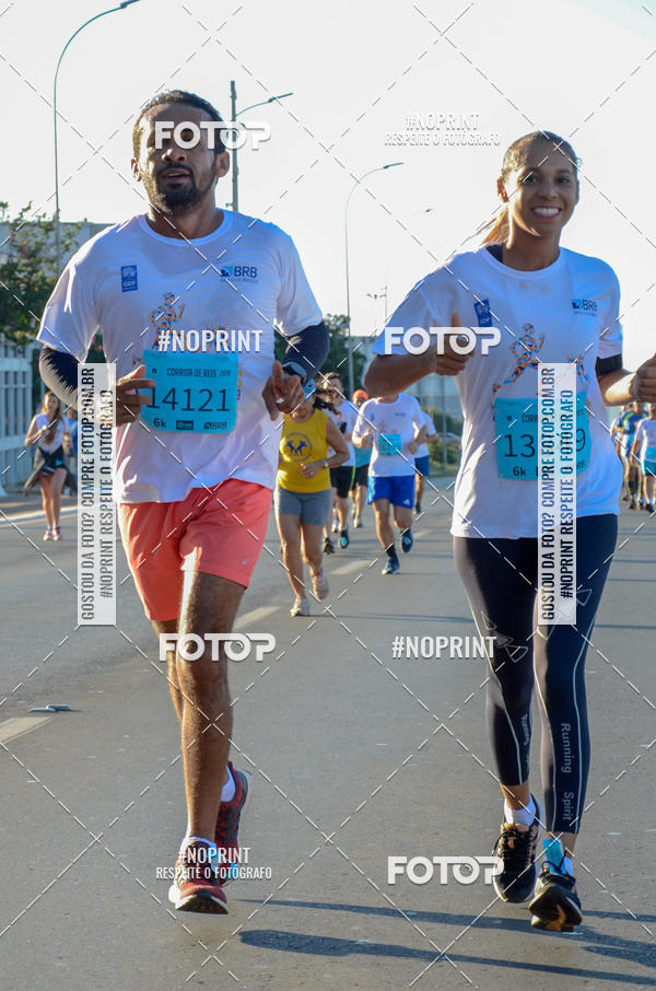 Buy your photos of the event49 CORRIDA DE REIS DO DISTRITO FEDERAL on Fotop