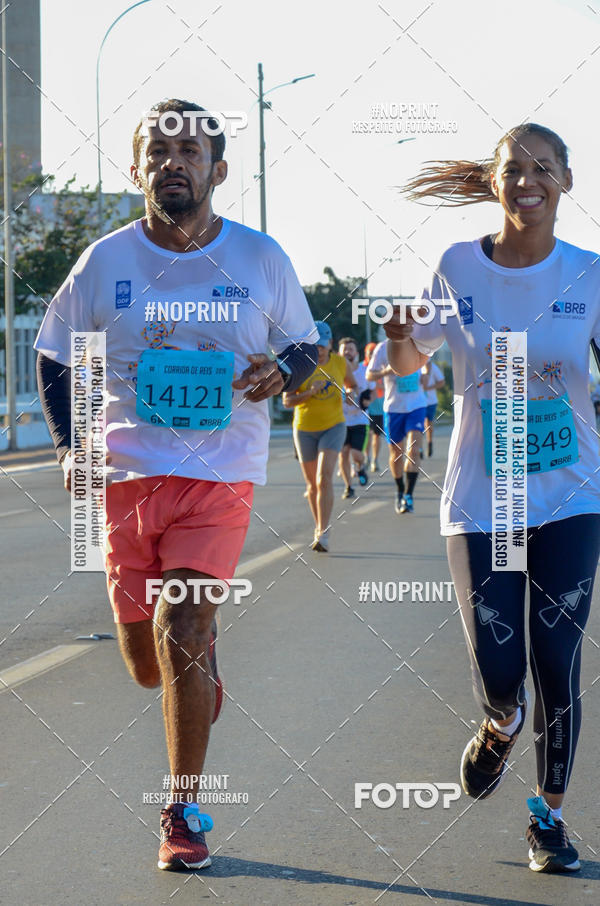 Buy your photos of the event49 CORRIDA DE REIS DO DISTRITO FEDERAL on Fotop
