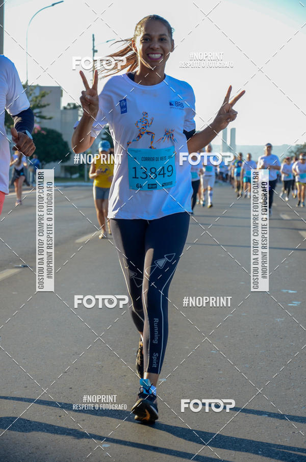 Buy your photos of the event49 CORRIDA DE REIS DO DISTRITO FEDERAL on Fotop