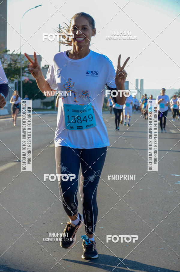 Buy your photos of the event49 CORRIDA DE REIS DO DISTRITO FEDERAL on Fotop