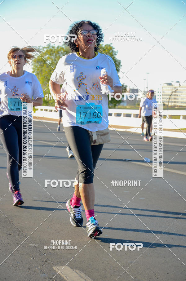 Buy your photos of the event49 CORRIDA DE REIS DO DISTRITO FEDERAL on Fotop