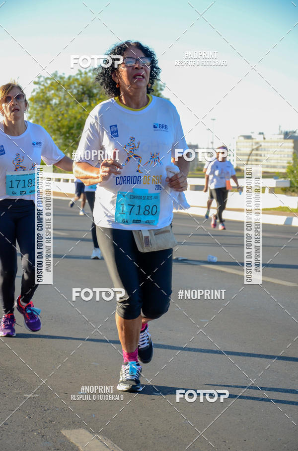 Buy your photos of the event49 CORRIDA DE REIS DO DISTRITO FEDERAL on Fotop