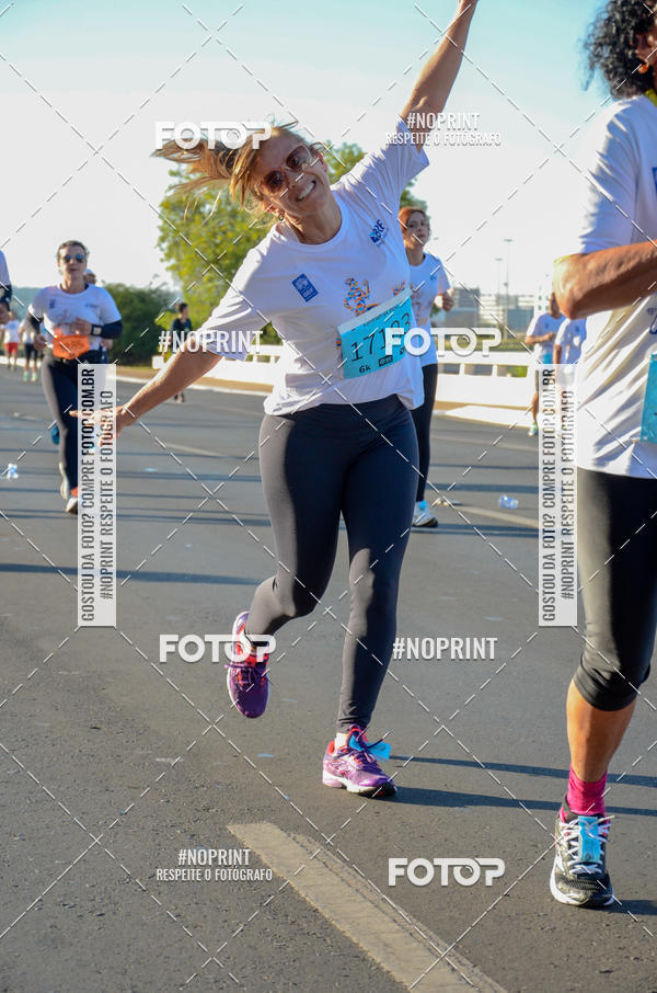 Buy your photos of the event49 CORRIDA DE REIS DO DISTRITO FEDERAL on Fotop