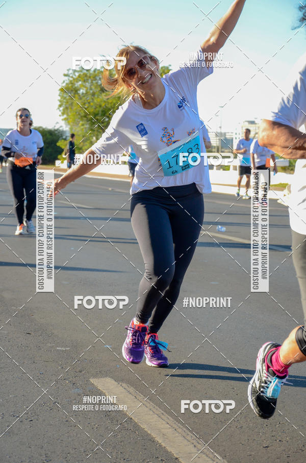 Buy your photos of the event49 CORRIDA DE REIS DO DISTRITO FEDERAL on Fotop