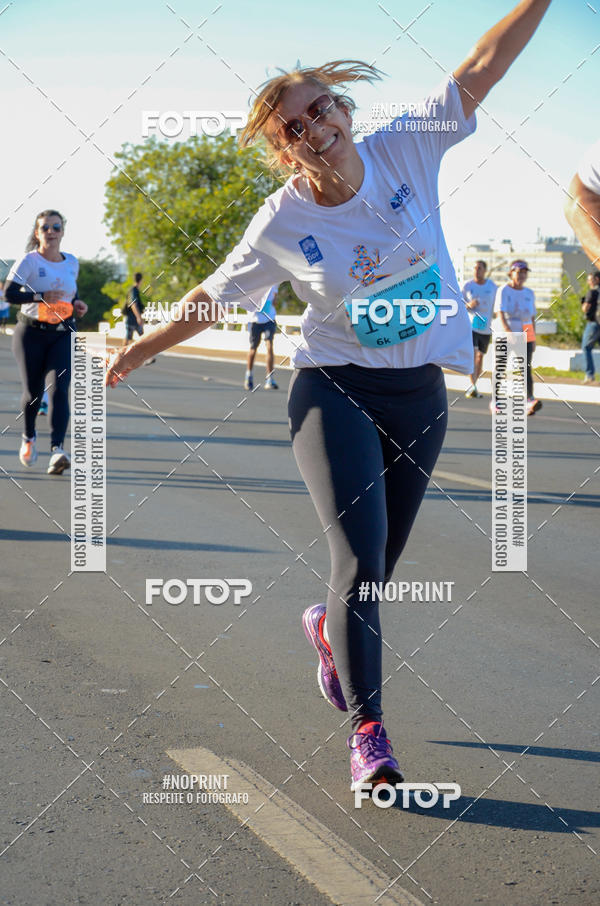 Buy your photos of the event49 CORRIDA DE REIS DO DISTRITO FEDERAL on Fotop