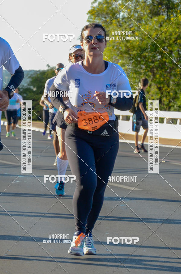 Buy your photos of the event49 CORRIDA DE REIS DO DISTRITO FEDERAL on Fotop