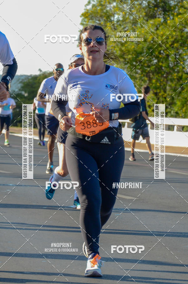 Buy your photos of the event49 CORRIDA DE REIS DO DISTRITO FEDERAL on Fotop
