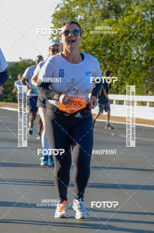 Buy your photos of the event49 CORRIDA DE REIS DO DISTRITO FEDERAL on Fotop