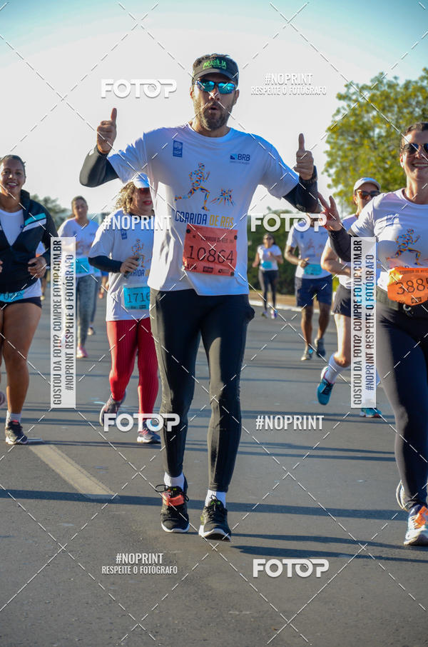 Buy your photos of the event49 CORRIDA DE REIS DO DISTRITO FEDERAL on Fotop