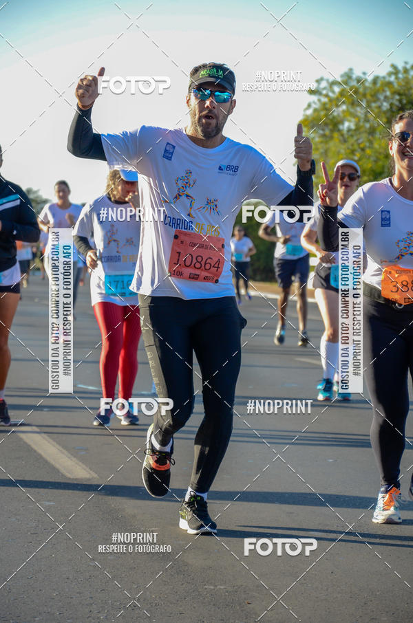 Buy your photos of the event49 CORRIDA DE REIS DO DISTRITO FEDERAL on Fotop
