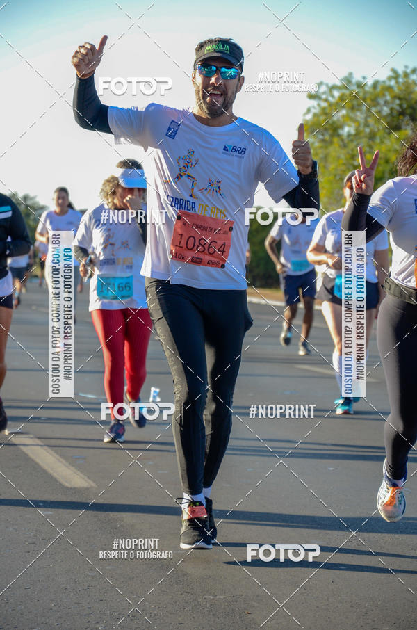 Buy your photos of the event49 CORRIDA DE REIS DO DISTRITO FEDERAL on Fotop