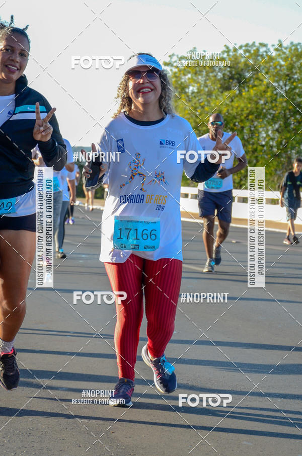 Buy your photos of the event49 CORRIDA DE REIS DO DISTRITO FEDERAL on Fotop