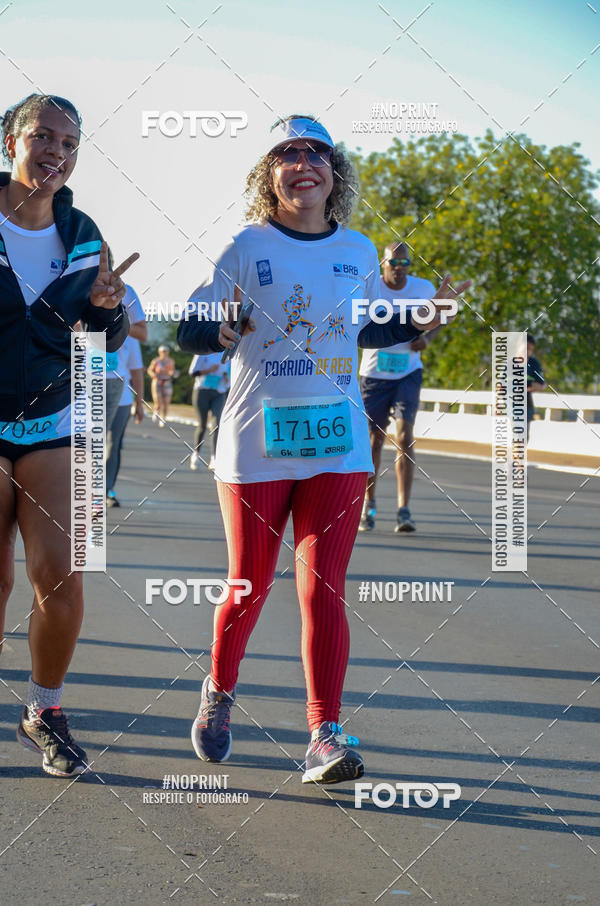 Buy your photos of the event49 CORRIDA DE REIS DO DISTRITO FEDERAL on Fotop