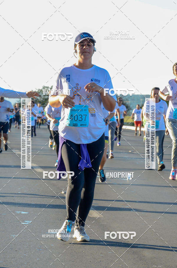 Buy your photos of the event49 CORRIDA DE REIS DO DISTRITO FEDERAL on Fotop