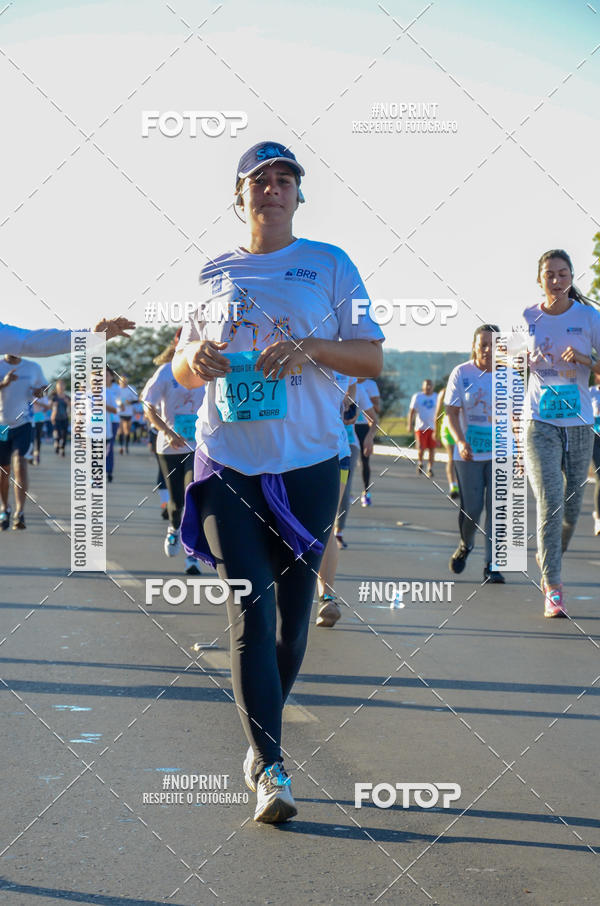 Buy your photos of the event49 CORRIDA DE REIS DO DISTRITO FEDERAL on Fotop