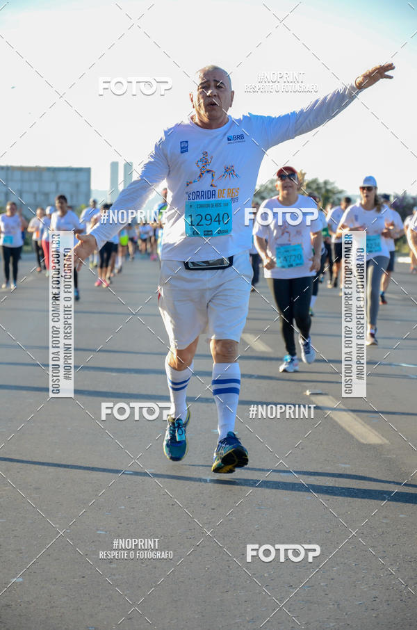 Buy your photos of the event49 CORRIDA DE REIS DO DISTRITO FEDERAL on Fotop