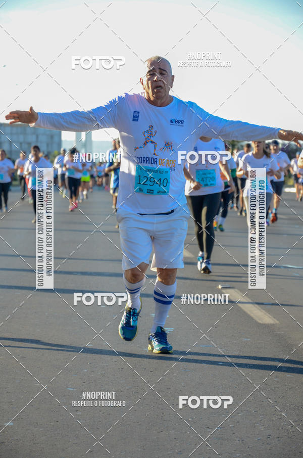 Buy your photos of the event49 CORRIDA DE REIS DO DISTRITO FEDERAL on Fotop