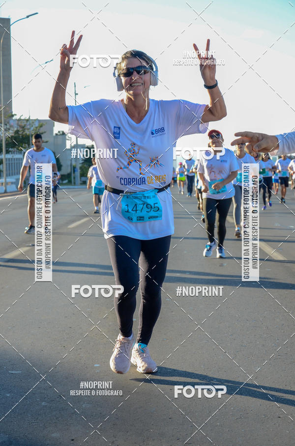 Buy your photos of the event49 CORRIDA DE REIS DO DISTRITO FEDERAL on Fotop
