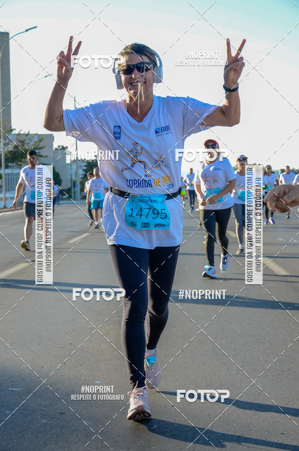 Buy your photos of the event49 CORRIDA DE REIS DO DISTRITO FEDERAL on Fotop