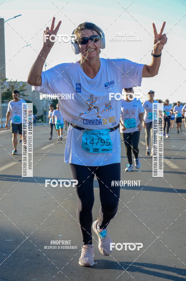 Buy your photos of the event49 CORRIDA DE REIS DO DISTRITO FEDERAL on Fotop