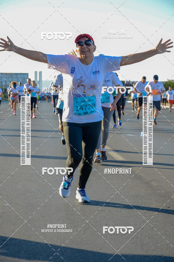 Buy your photos of the event49 CORRIDA DE REIS DO DISTRITO FEDERAL on Fotop