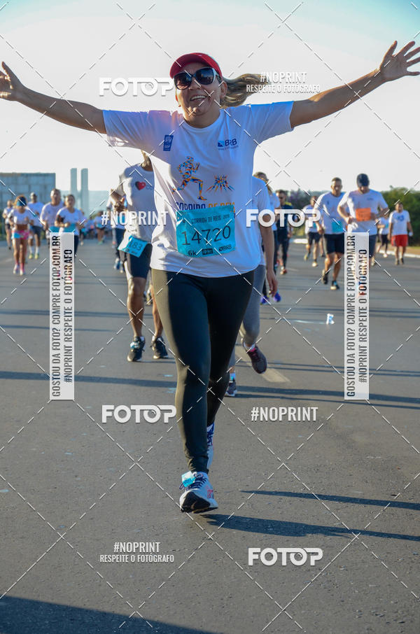 Buy your photos of the event49 CORRIDA DE REIS DO DISTRITO FEDERAL on Fotop