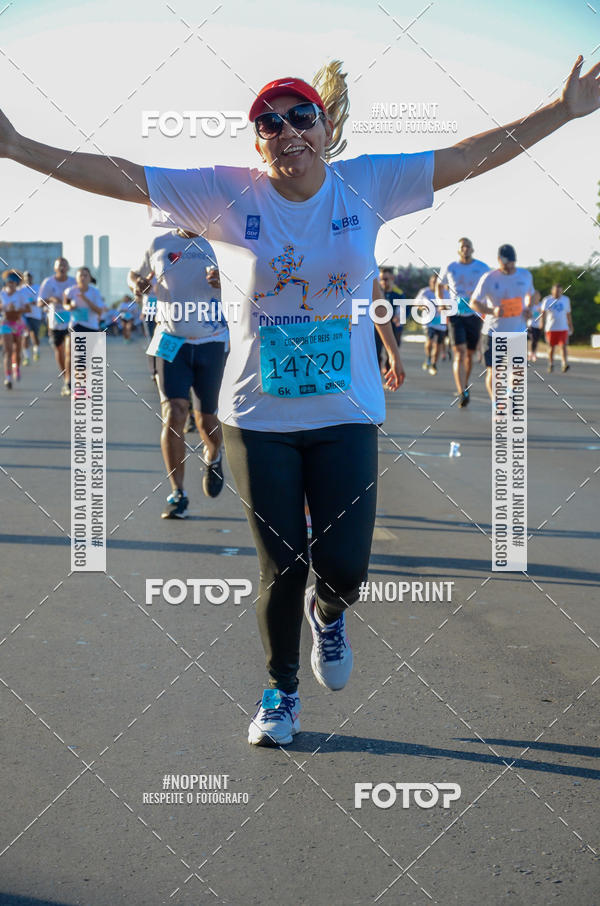 Buy your photos of the event49 CORRIDA DE REIS DO DISTRITO FEDERAL on Fotop
