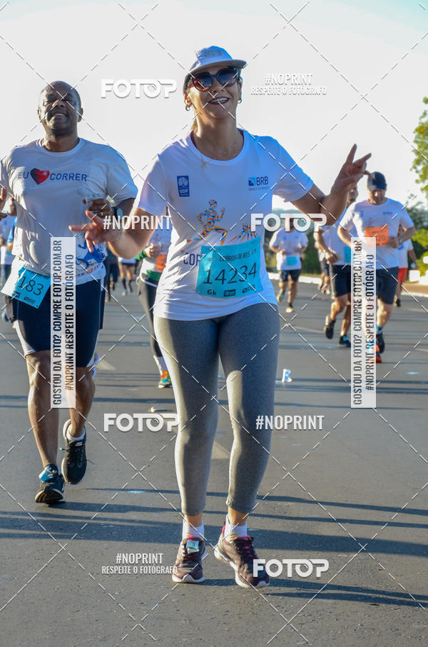 Buy your photos of the event49 CORRIDA DE REIS DO DISTRITO FEDERAL on Fotop
