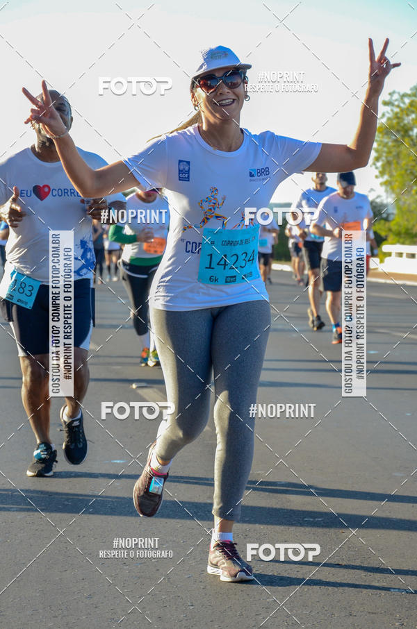 Buy your photos of the event49 CORRIDA DE REIS DO DISTRITO FEDERAL on Fotop