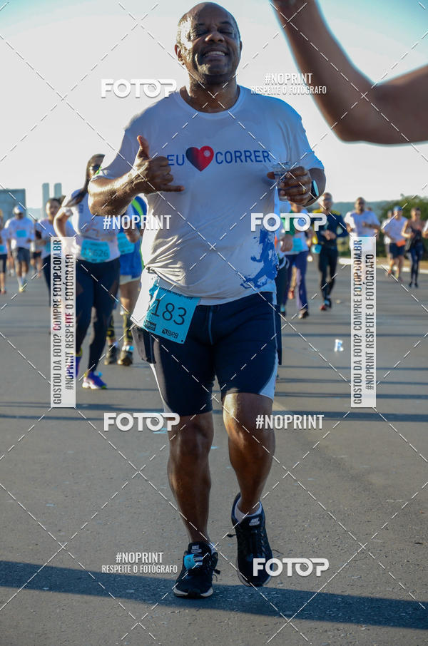 Buy your photos of the event49 CORRIDA DE REIS DO DISTRITO FEDERAL on Fotop