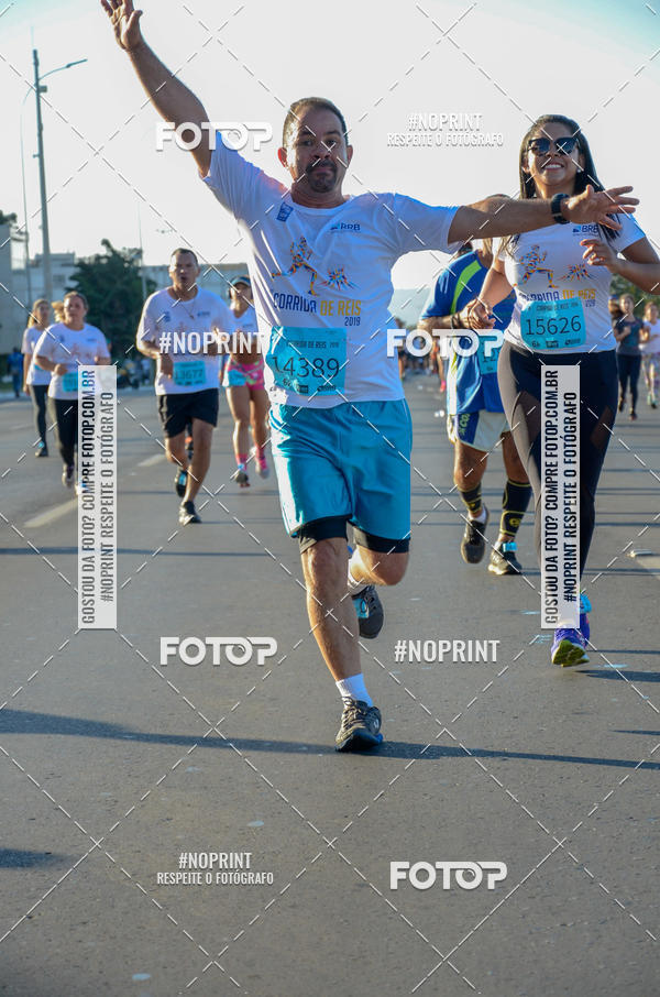 Buy your photos of the event49 CORRIDA DE REIS DO DISTRITO FEDERAL on Fotop