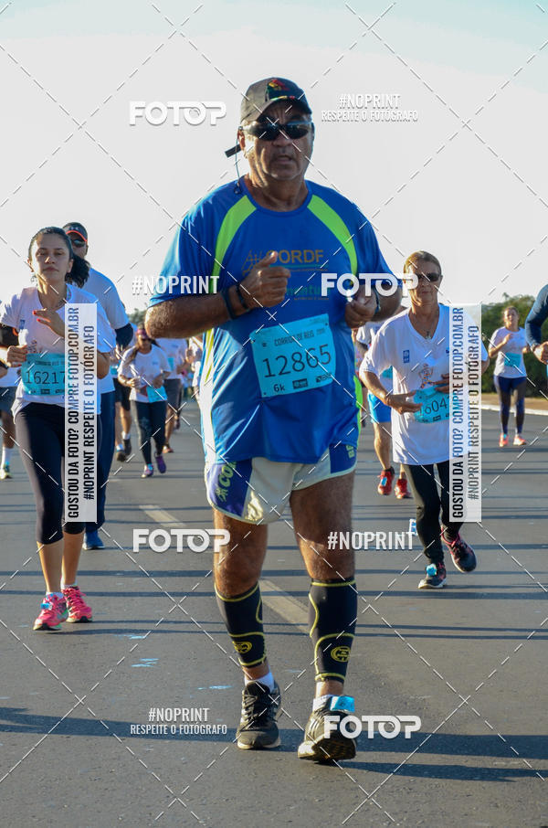 Buy your photos of the event49 CORRIDA DE REIS DO DISTRITO FEDERAL on Fotop
