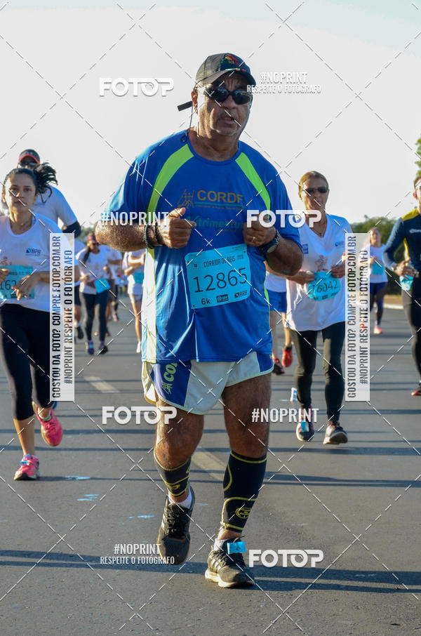 Buy your photos of the event49 CORRIDA DE REIS DO DISTRITO FEDERAL on Fotop