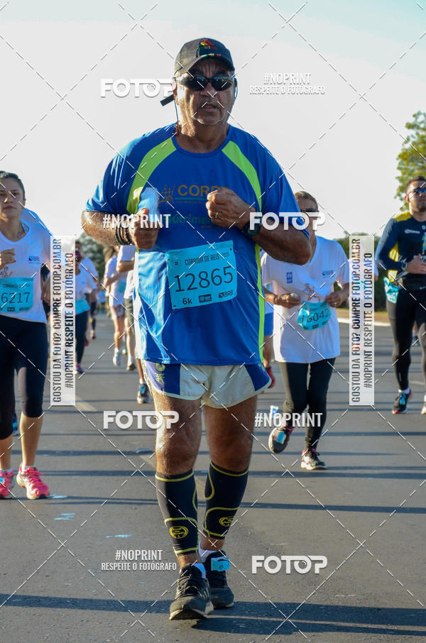 Buy your photos of the event49 CORRIDA DE REIS DO DISTRITO FEDERAL on Fotop