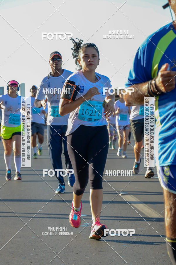 Buy your photos of the event49 CORRIDA DE REIS DO DISTRITO FEDERAL on Fotop