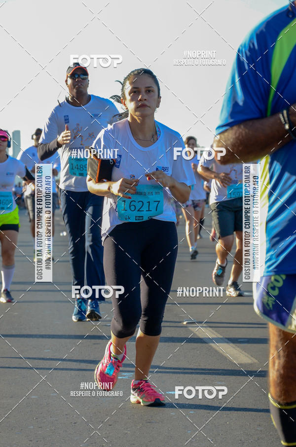 Buy your photos of the event49 CORRIDA DE REIS DO DISTRITO FEDERAL on Fotop